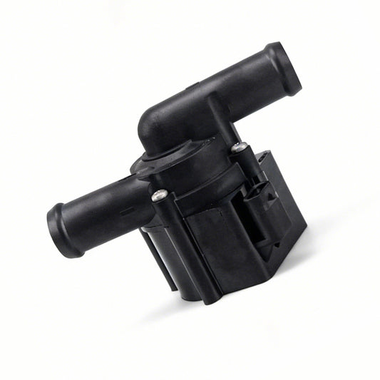 Auxiliary Water Pump Suitable for Land Rover Range Rover Velar L560 LR039070