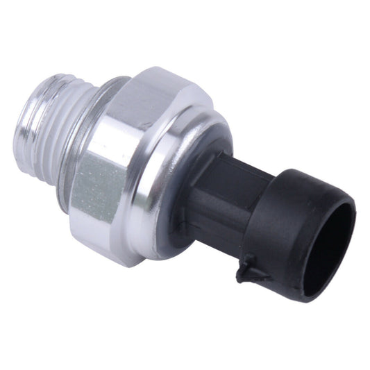 Oil Pressure Switch Suitable For Holden Commodore VT VX VY VZ VE V8 LS1 LS2 12616646