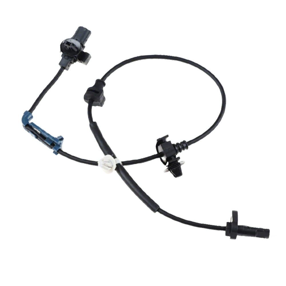 Front Right ABS Wheel Speed Sensor Suitable for Honda CR-V III 2007¨C2012