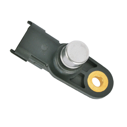 Camshaft Position Sensor Suitable For Holden Commodore VZ / Statesman WL 2004-2006 12592250