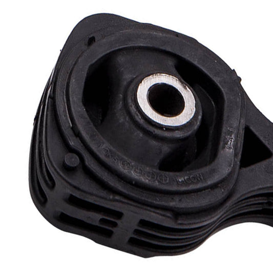 Rear Engine Mount Suitable For Honda Civic FD1 R18A 1.8L 2006-2012