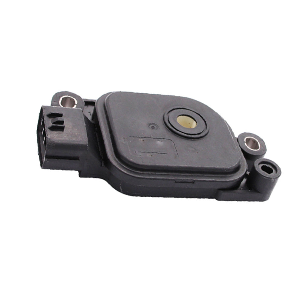 Inhibitor Switch Suitable For Hyundai IX35 2013-2015 42700-3B000
