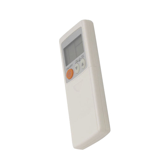 Electric Air Conditioner Replacement Remote Control Suitable For Mitsubishi SG10A