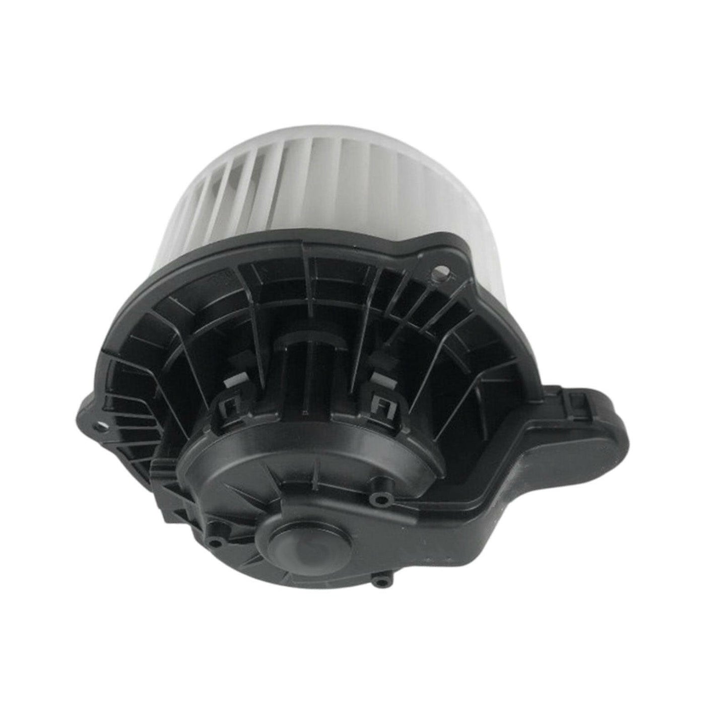 Air Conditioner Blower Fan Motor Suitable For Mazda BT50 UP WLAT 2.5L 2011-On