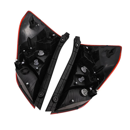 Rear Tail Light Left Right Suitable for Honda Jazz Mk4 2014¨C2020 Halogen