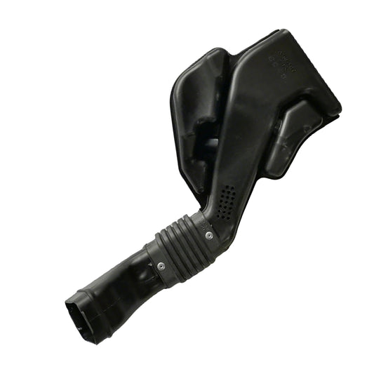 Air Cleaner Intake Duct Suitable For Mitsubishi RVR ASX Outlander Sport GA2W 2.0