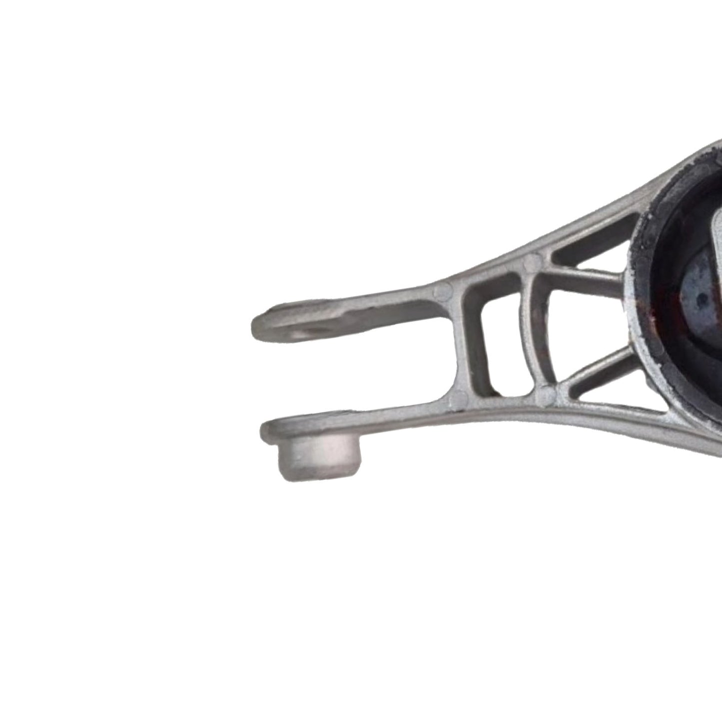 Engine Mount Rear Suitable For Holden Barina RS A14NET F16D4 Auto Rear