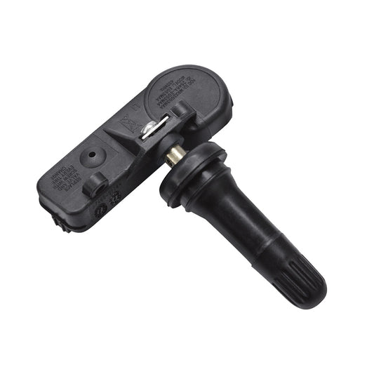 4x Tire Pressure Sensors Suitable For Jeep Grand Cherokee / Wrangler 56029398AA