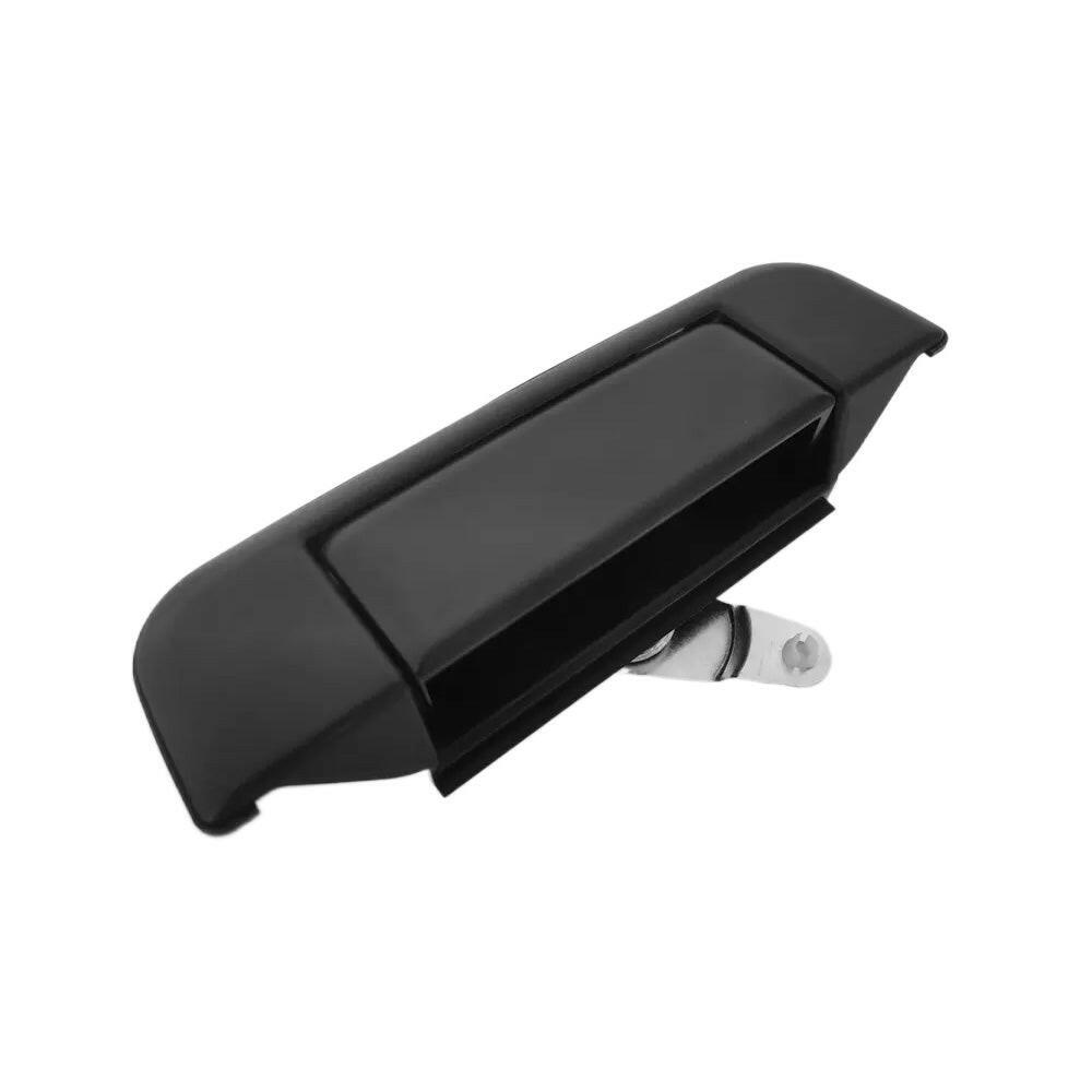Car Tailgate Handle Suitable For Toyota Hilux 1988–2015 69090-89102