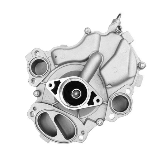 Water Pump with Seal 68211202AB Suitable For Jeep Grand Cherokee WK / WK2 3.0L 2011-2021