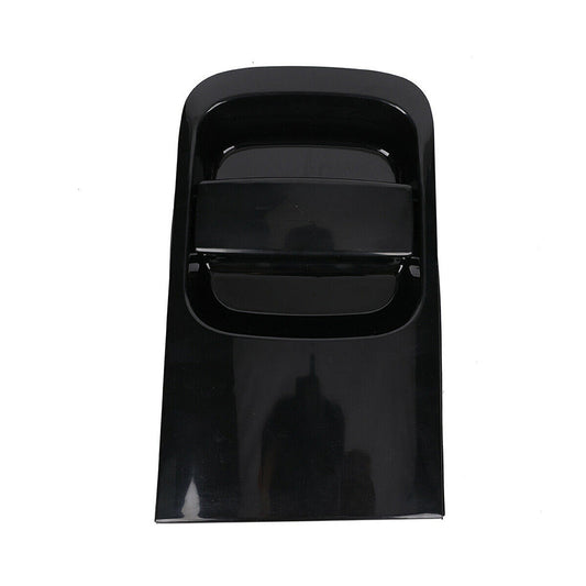 Right Hand Outer Sliding Door Handle Suitable for Hyundai iLoad Van iMax Van 2008-2019