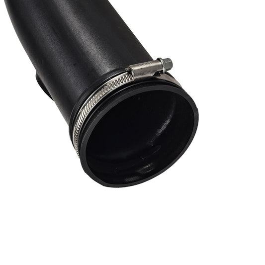 Air Intake Pipe Tube Suitable for Mercedes-Benz C180 C200 C250 W204 M271