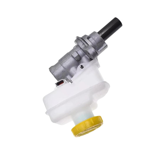 Brake Master Cylinder Assy Suitable For Mitsubishi 2.5 Diesel Challenger Triton