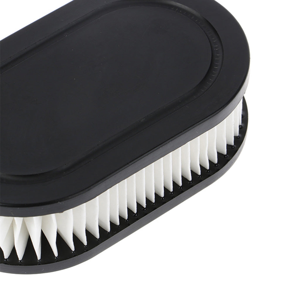 ?593260 798452 334404 Lawn Mower Air Cleaner Filter Suitable for 4247 5432 5432k