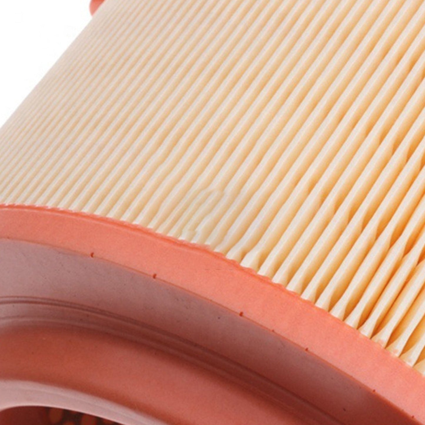 Air Filter Suitable For Ford Ranger PX / Mazda BT-50 UP OEM 1720719 1921356 A1784