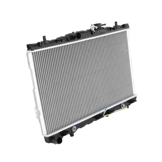 Radiator Suitable For Hyundai Elantra XD 2000-2006