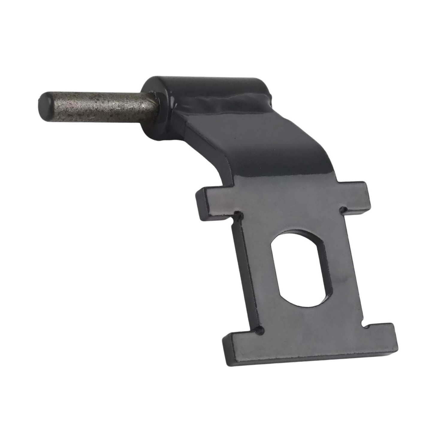 {{ Cab Door Hinge Suitable For Bobcat S630 S650 S740 T650 T740 T770 T870 7193725 }} - Buy Car Parts Online at {{ Kaka Auto Parts }}.