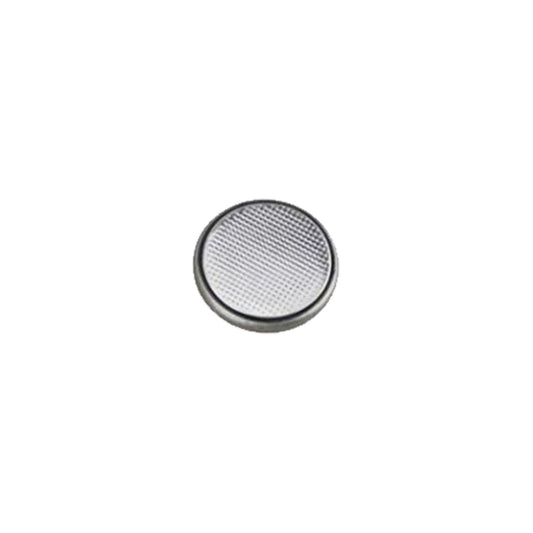 3 Buttons Complete Remote Car Key 304MHz Suitable For Holden Commodore VS VR VT VX VY VZ