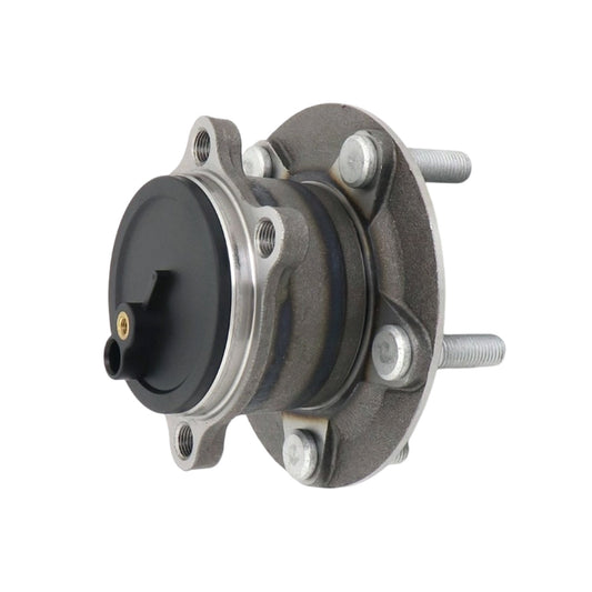 Rear Hub Assembly Suitable For Mazda CX-5 / CX-8 / Mazda 3 BM / BN / Mazda 6 GJ Models