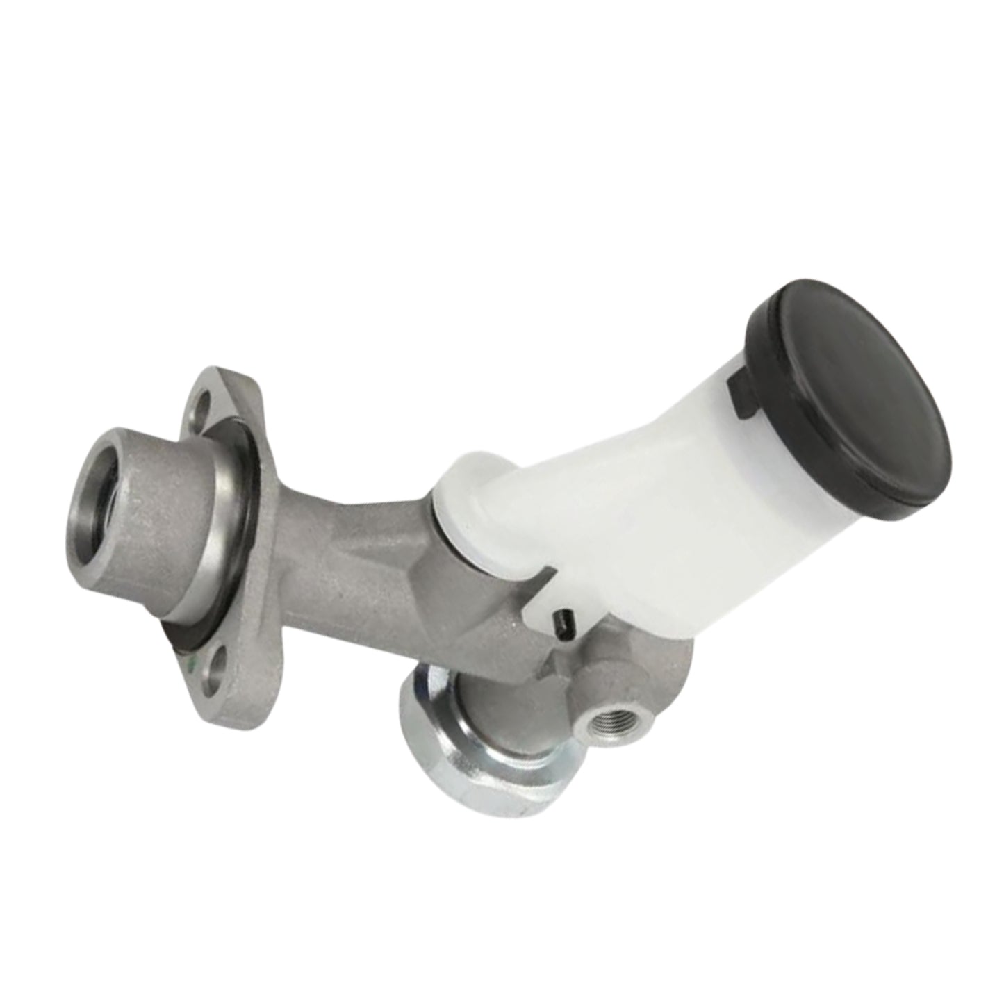 {{ Clutch Master Cylinder Suitable For Nissan Patrol GU Y61 97–12 TB48E ZD30 TD42 }} - Buy Car Parts Online at {{ Kaka Auto Parts }}.