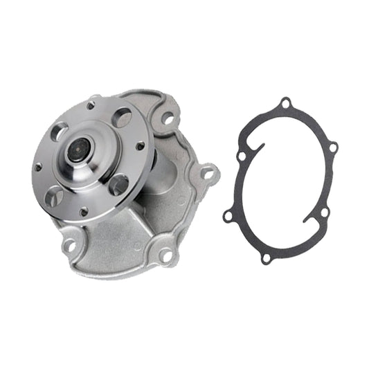 Water Pump Suitable For Holden Commodore VZ VE 3.6L V6 Alloytec Engine 2004-2010