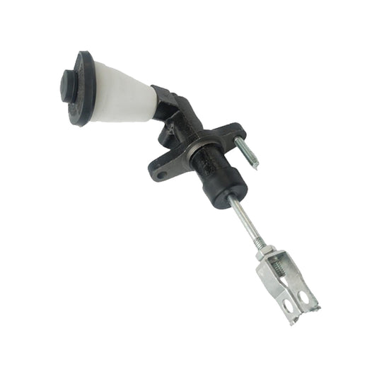 Clutch Master Suitable for LandCruiser FJ70 FJ73 BJ73 BJ74 FJ75 HJ75 BJ70 84-90