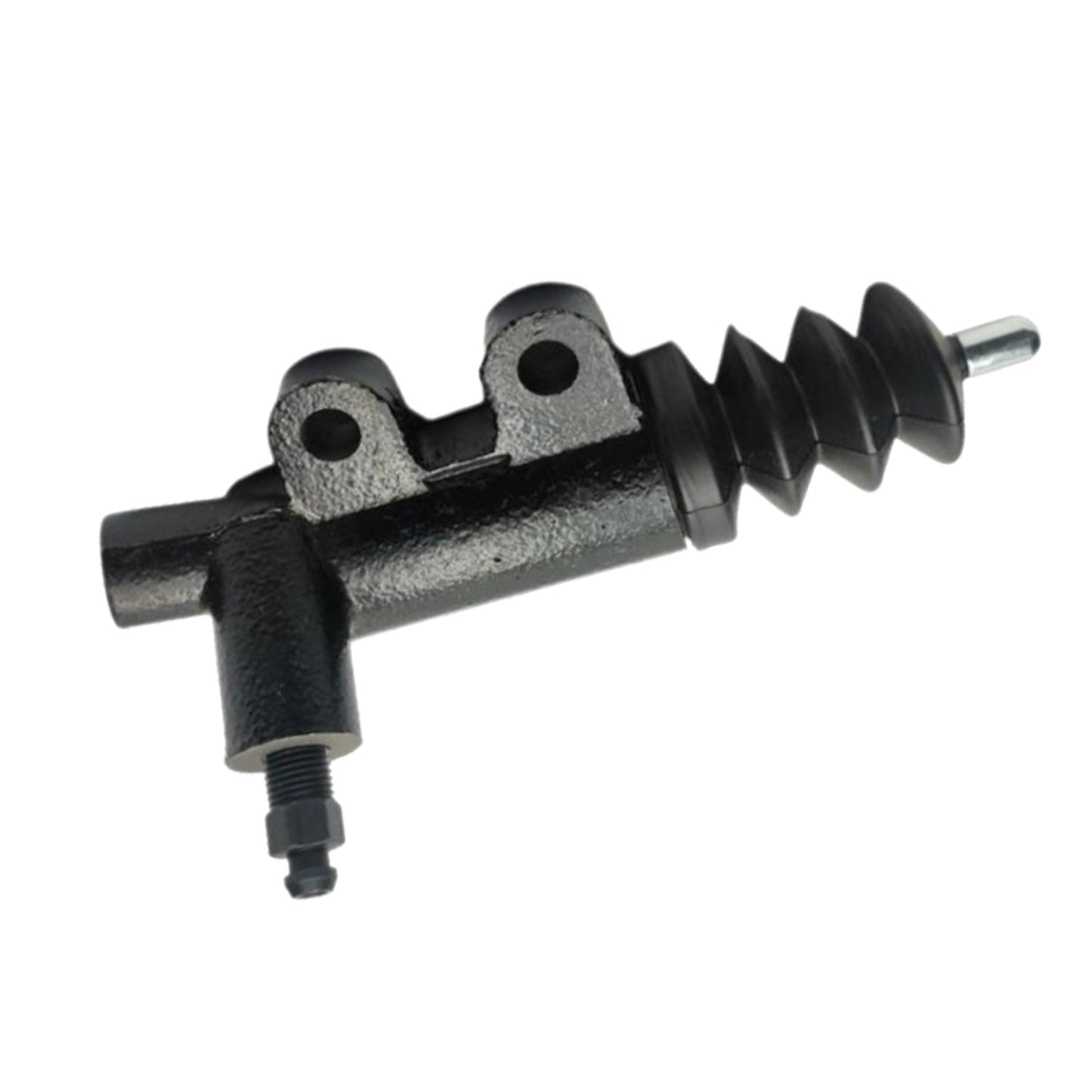 {{ Clutch Master Slave Cylinder Set Suitable For Toyota Hilux 97-02 RZN147R-RZN174R }} - Buy Car Parts Online at {{ Kaka Auto Parts }}.