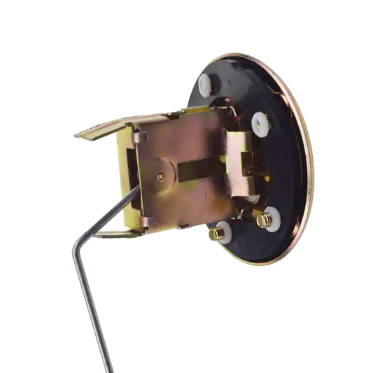 Fuel Tank Gauge Sending Unit Suitable For Volkswagen Beetle Kaefer Convertible