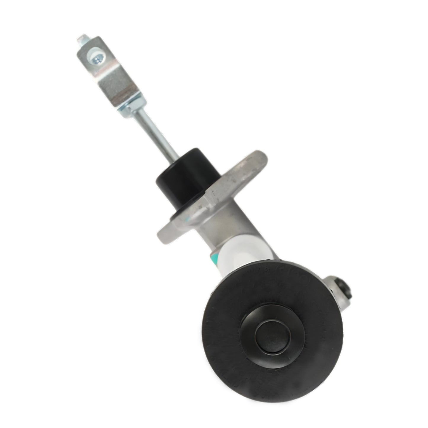 {{ Clutch Master Cylinder Suitable For Toyota Hilux LN147R 3.0L RWD 1997-2000 }} - Buy Car Parts Online at {{ Kaka Auto Parts }}.