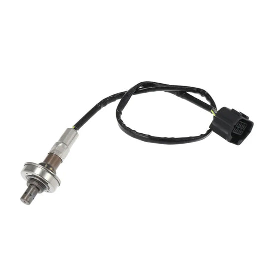 Pre-Cat Air Fuel Ratio Oxygen Sensor Suitable For Mazda 6 GH L5-VE L509-18-8G1