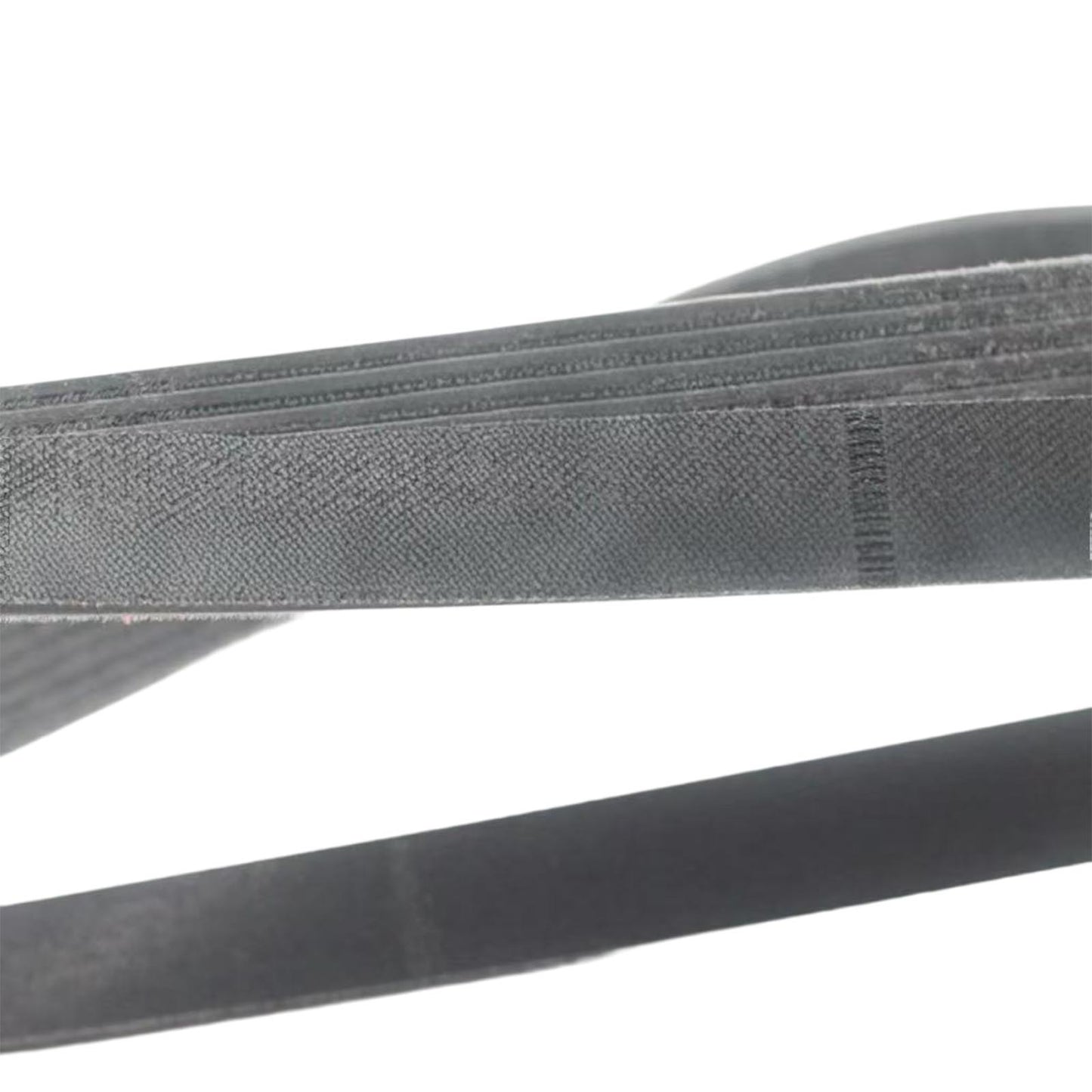 1x Drive Belt Suitable For LDV T60 2.8L Diesel 2017-On