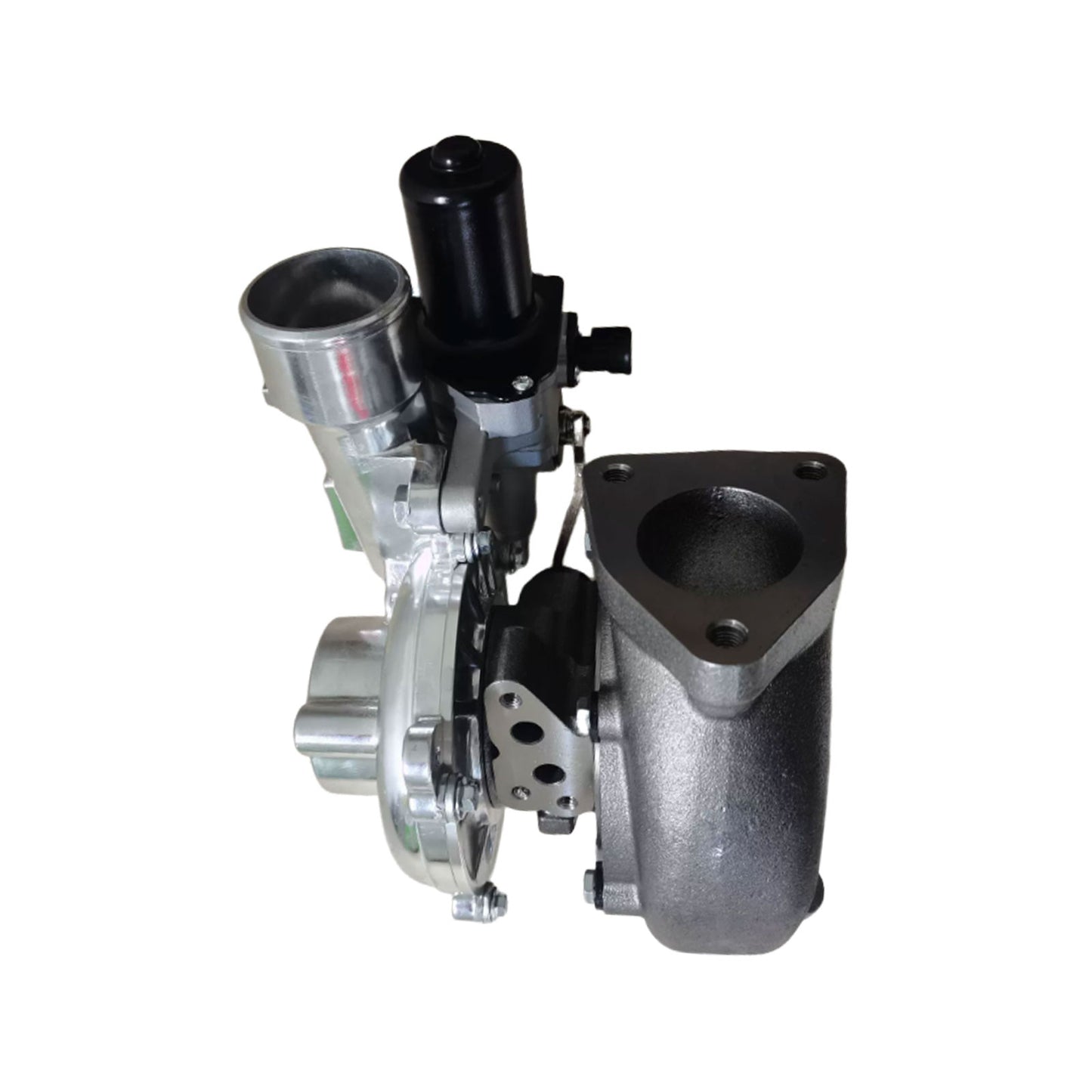 Turbo Cartridge Core Suitable for Toyota Hilux N70 D4D KUN26 1KD-FTV 3.0L 05-15