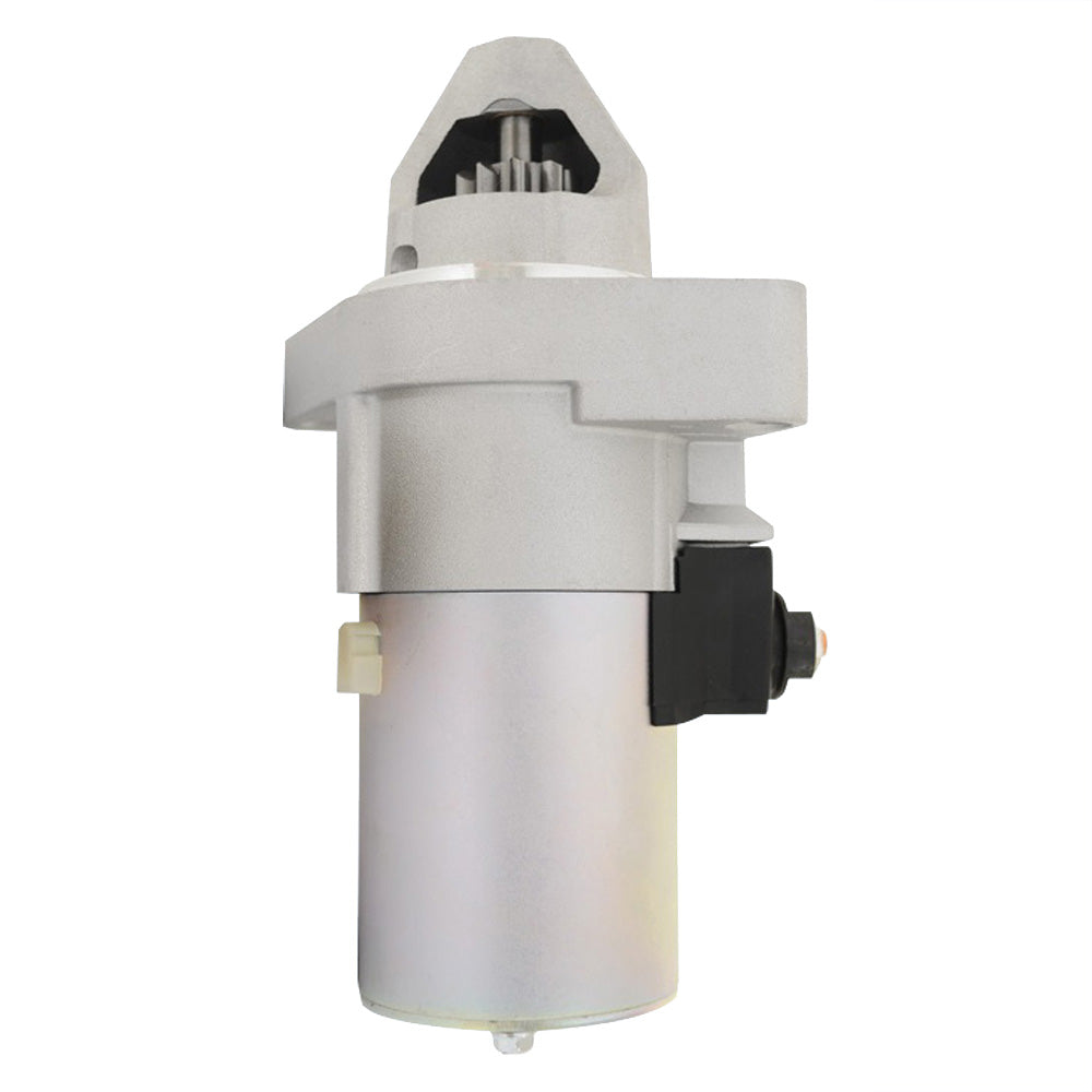 Starter Motor Suitable For Honda Accord CP / Euro CL, Civic FK & CR-V RD / RE / RM