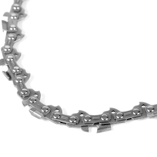 Tungsten Carbide Chain .325 058 76DL Suitable For SX52 / SX62 / SX66 52cc, 62cc & 66cc Saws