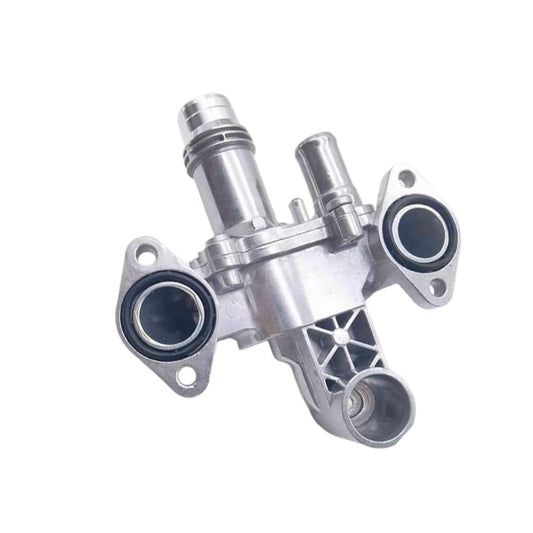 Thermostat Housing Suitable For Discovery 3 4 TDV6 2.7L 3.0L 2004-2018 LR073372