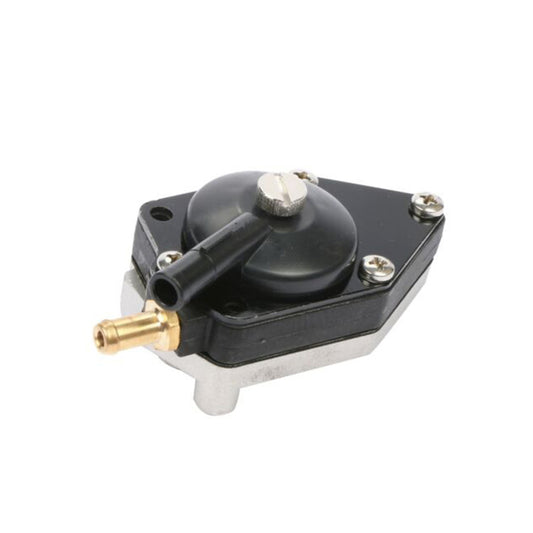 Outboard Fuel Pump Suitable For Johnson / Evinrude 20-140HP 438556 / 388268 / 385781