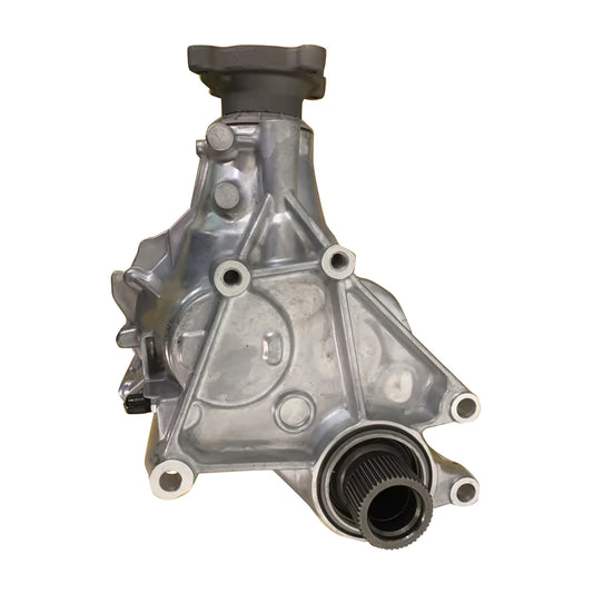 Transfer Case Suitable For Mazda CX-9 AWD 2007-2015