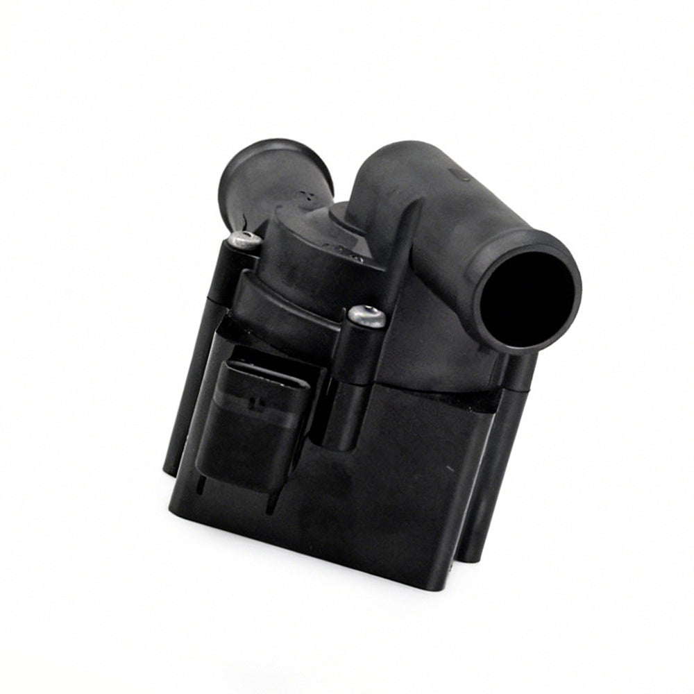 Auxiliary Water Pump Suitable for Land Rover Range Rover Velar L560 LR039070