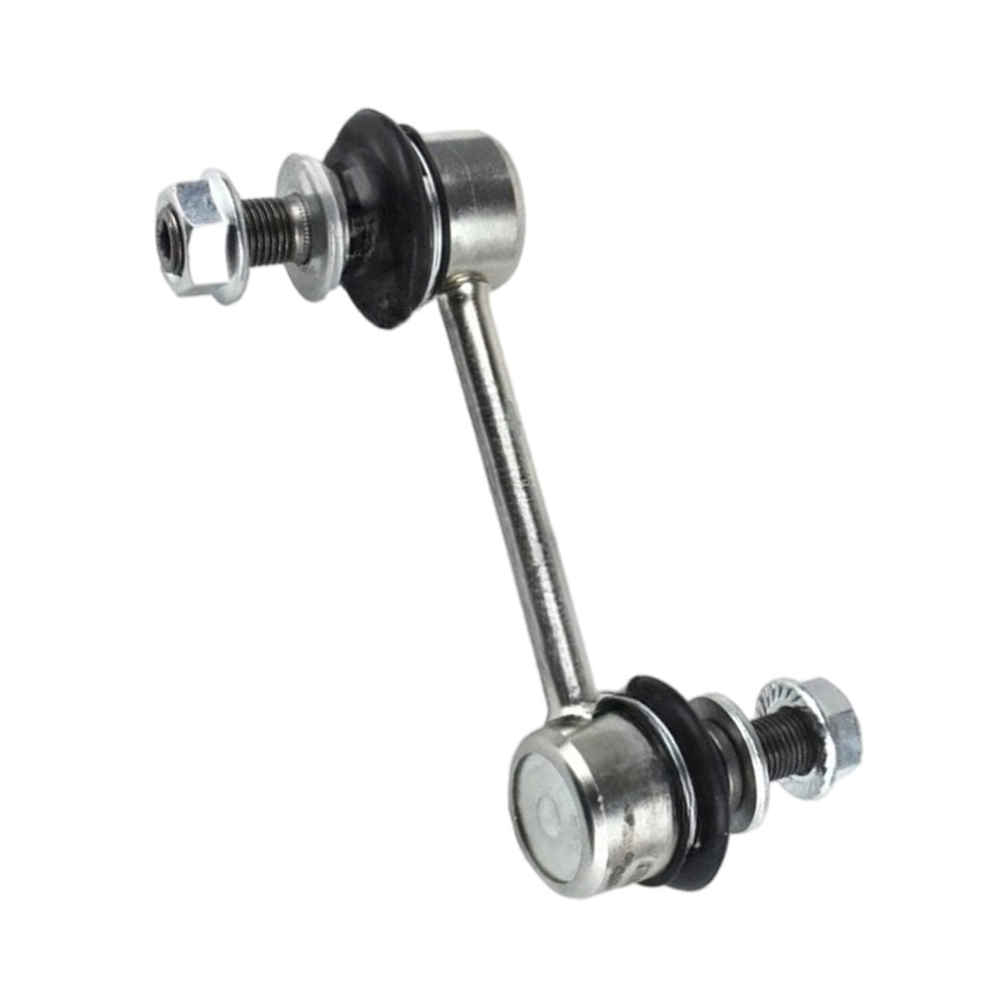 {{ Sway Bar Link Rod Joint Set Front L+R Suitable for Hilux GGN25 KUN25 KUN26 05-15 }} - Buy Car Parts Online at {{ Kaka Auto Parts }}.