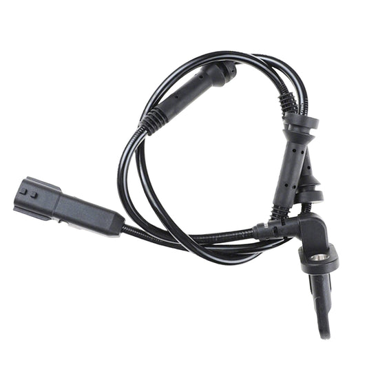 Front ABS Speed Sensor Suitable for Dacia Dokker Logan Logan Sandero 2012–2022