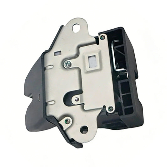 Boot Lid Latch Actuator Suitable For Kia Soluto Pegas 2018-2021 Ref. 81230-B4410