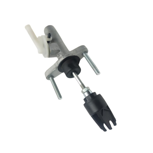 Clutch Master Cylinder Alloy Suitable For Toyota Fortuner KUN51 3.0 314200K030