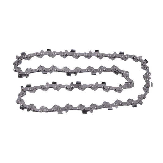 3PCS Chainsaw Chain 74DL 325. 063 Semi Chisel Suitable for 18 inch Stihl MS291 MS260