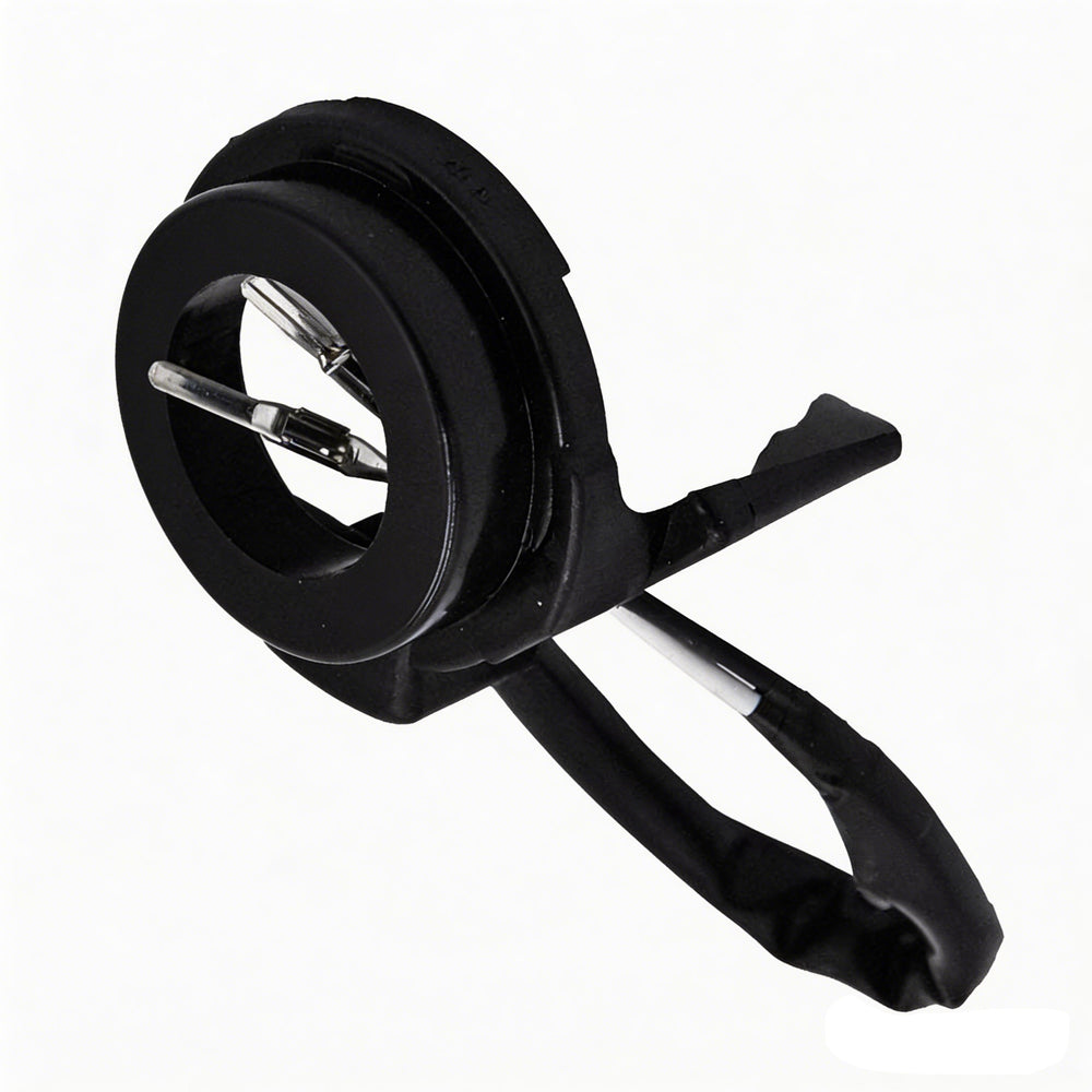 Ignition Barrel Antenna Ring Suitable for Hyundai Getz TB 1.3L¨C1.6L 2003¨C2011