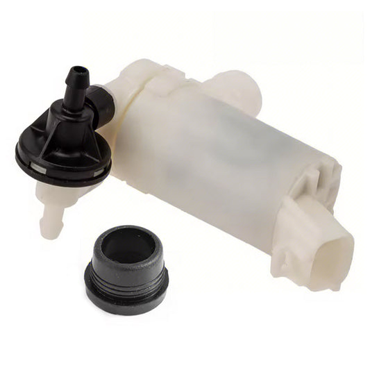 Washer Pump Motor 2 Pins suitable for Mitsubishi Outlander 2011-2015 8260A217