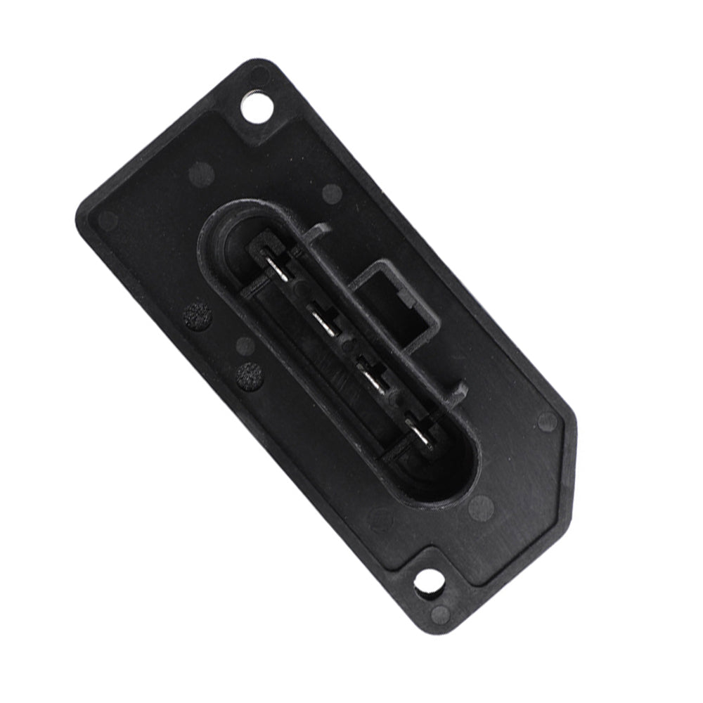 HVAC Blower Motor Resistor Suitable For Ford Explorer 2002-2007 Expedition