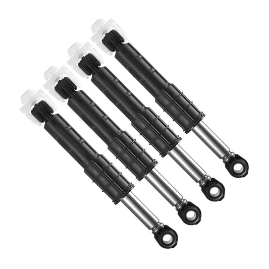 Washer Shock Suitable For GE WH01X20826 / AP5982139 / PS11701130