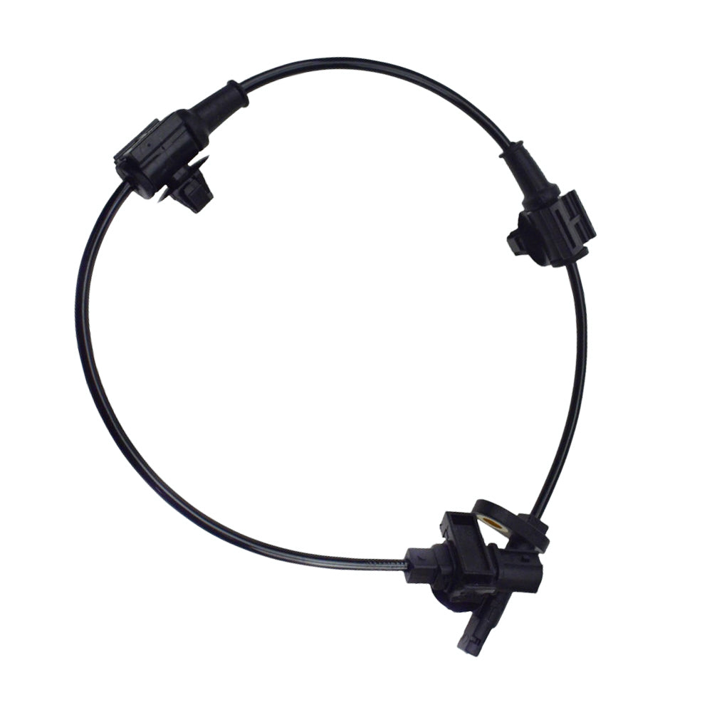 Rear Left ABS Speed Sensor Suitable for Honda CR-V 2006¨C2012
