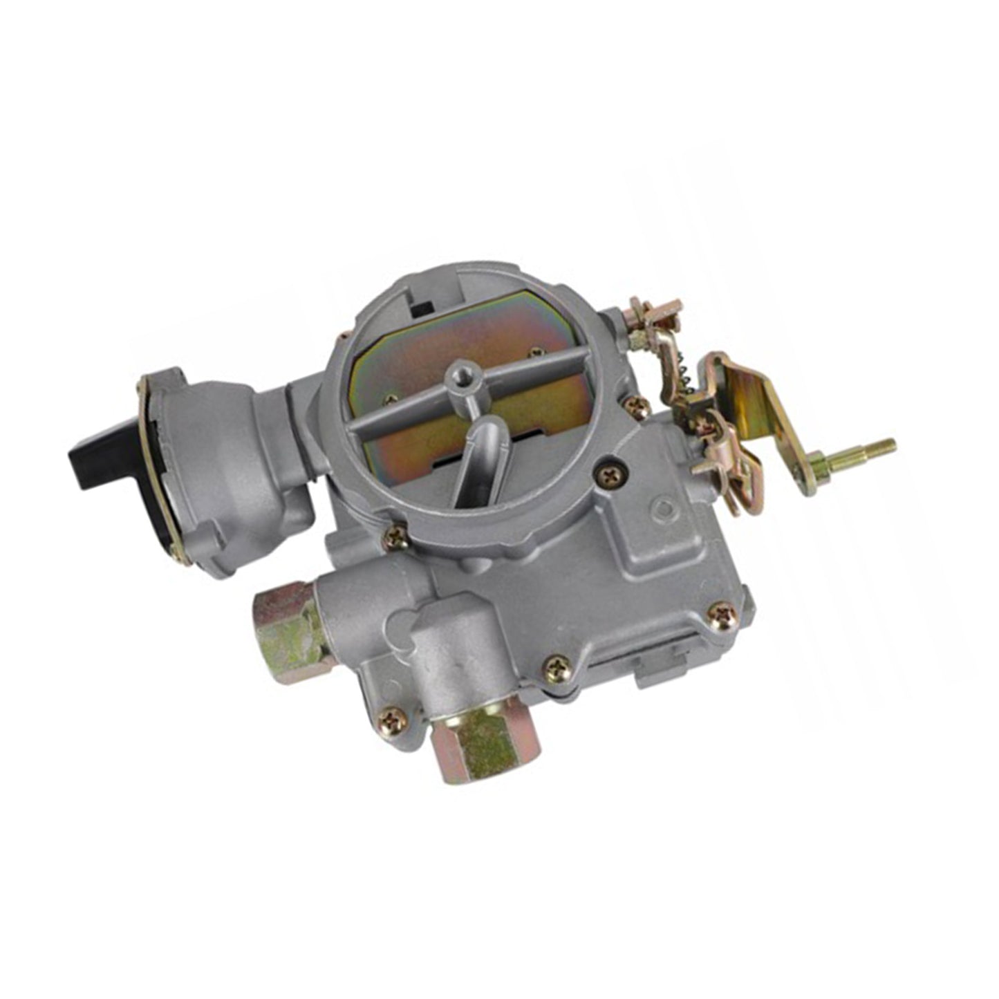 {{ Carburetor Suitable For Mercruiser Stern Drive Mercury Marine 3310-864940A01 }} - Buy Car Parts Online at {{ Kaka Auto Parts }}.