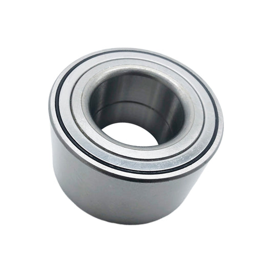 LH or RH Suitable for Nissan Micra K13 Petrol FWD 2010-2016